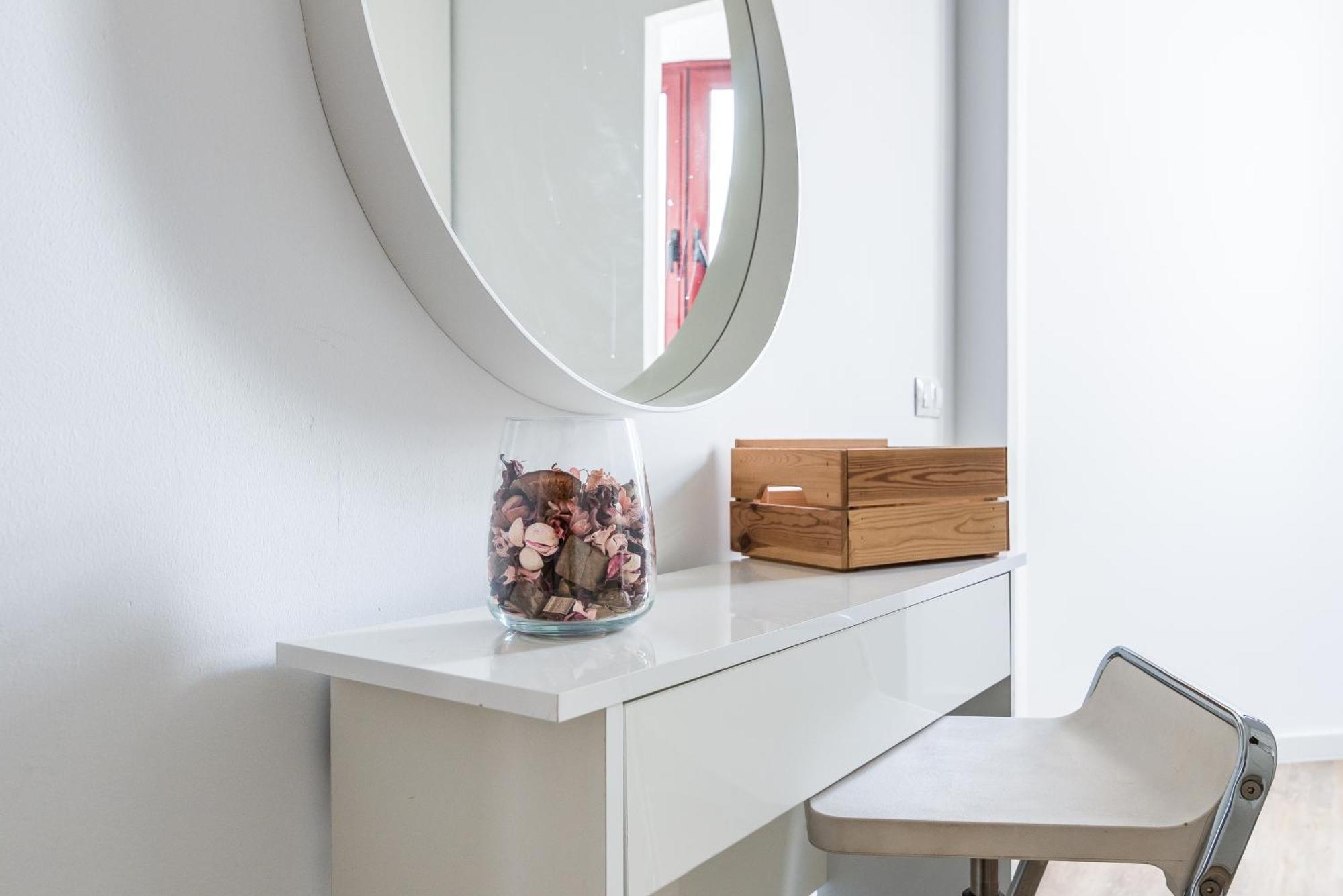 Home2Book Cozy & Design Apartment Las Palmas Екстериор снимка