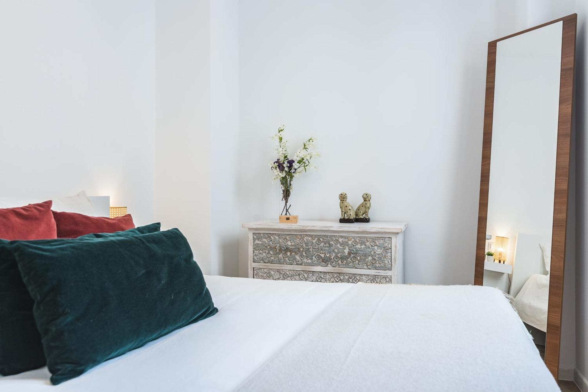 Home2Book Cozy & Design Apartment Las Palmas Екстериор снимка