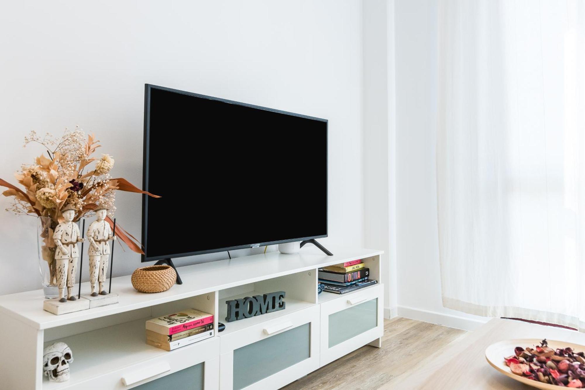 Home2Book Cozy & Design Apartment Las Palmas Екстериор снимка