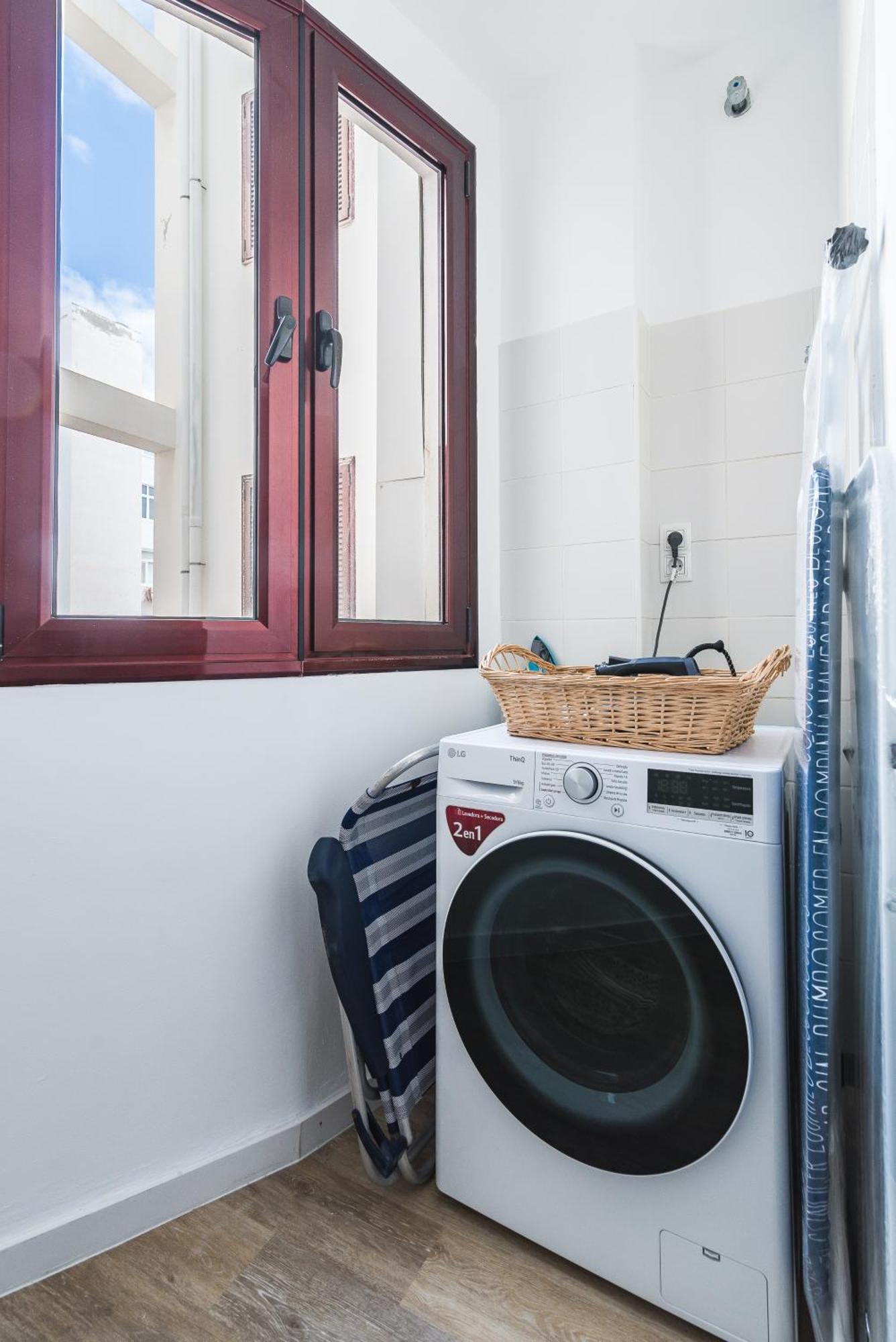 Home2Book Cozy & Design Apartment Las Palmas Екстериор снимка