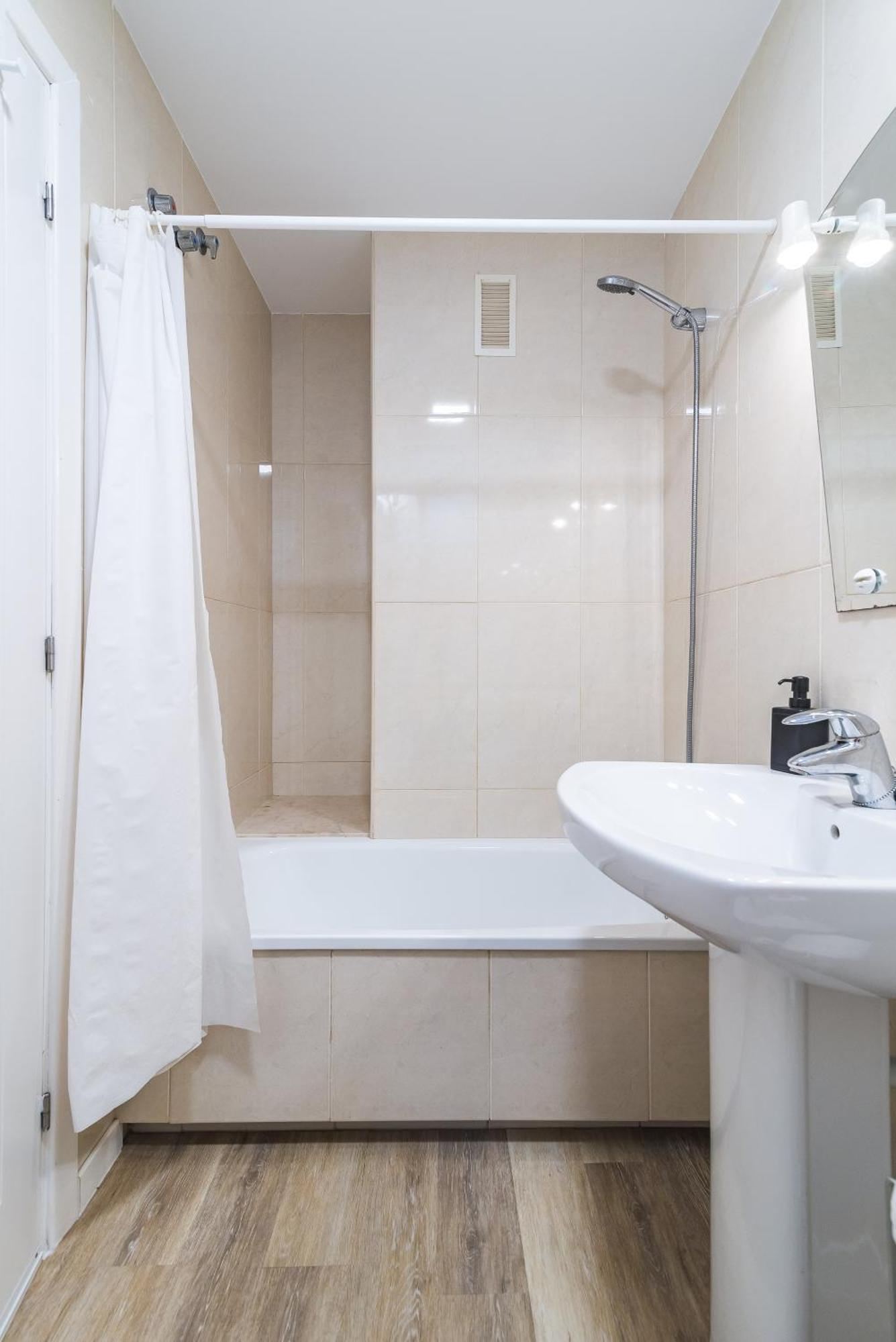 Home2Book Cozy & Design Apartment Las Palmas Екстериор снимка
