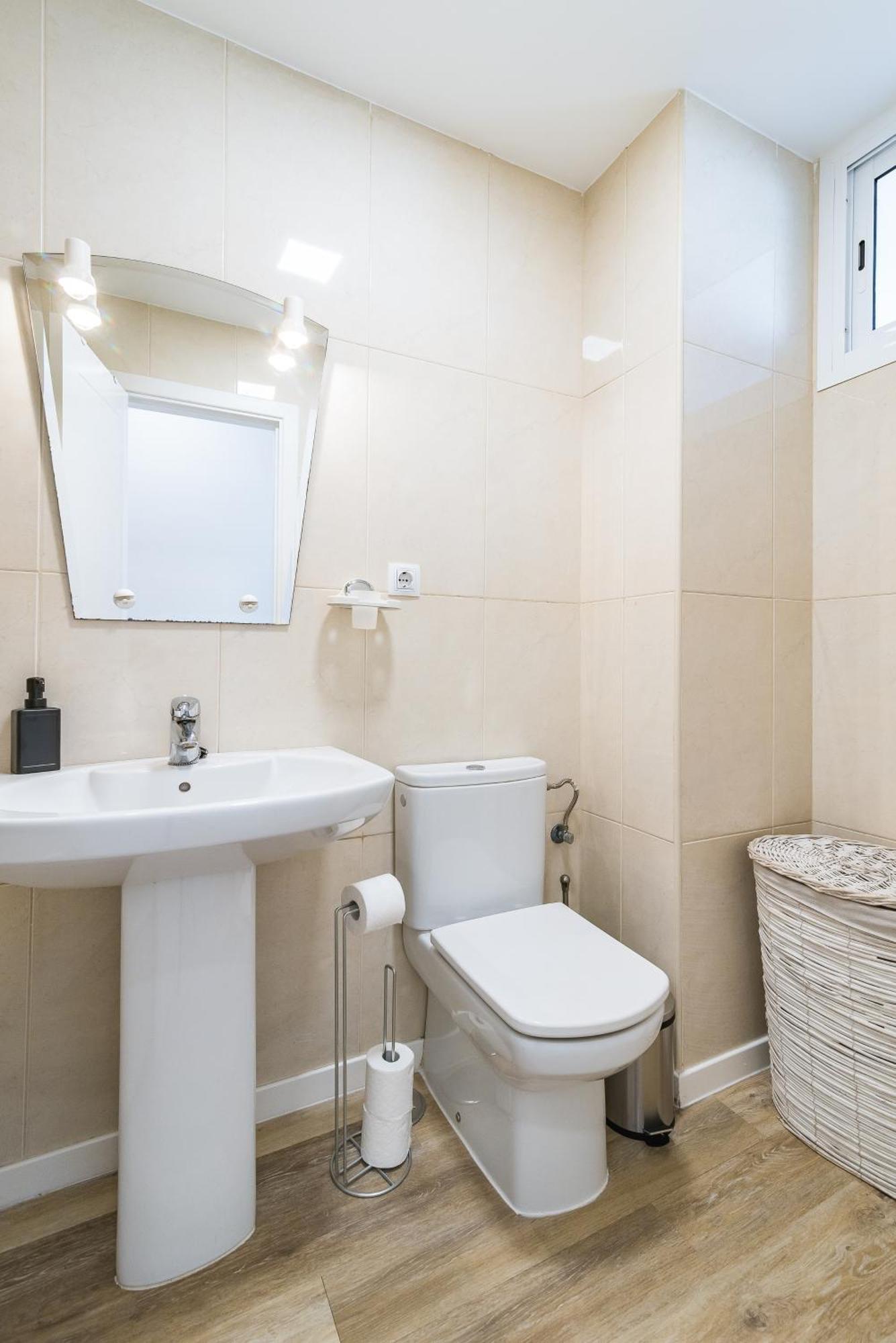 Home2Book Cozy & Design Apartment Las Palmas Екстериор снимка